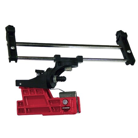 Trilink Bar Mount Sharpener For Chainsaws BMS2000CL